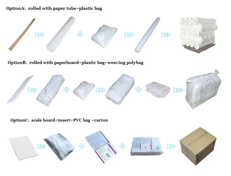 Packaging_.jpg