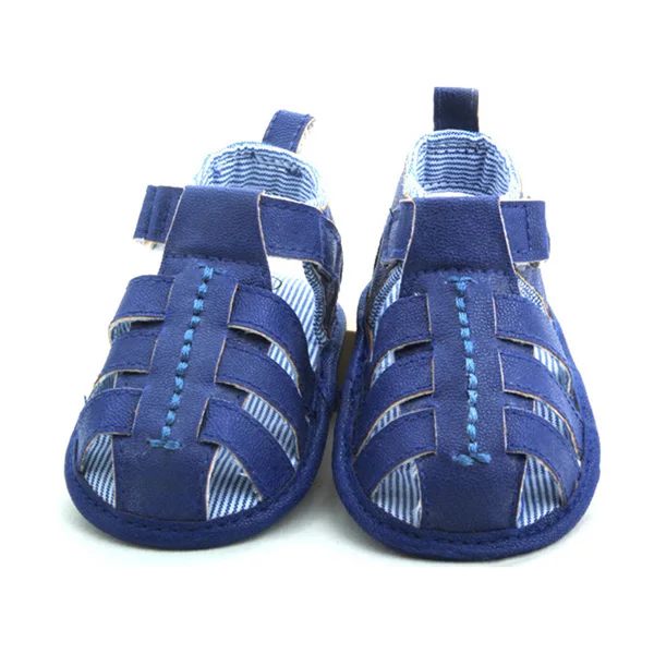 Baby Fancy Baby Shoes Leather Sandal Boy 2016 Buy Sandal Boy 2016