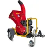 /product-detail/ce-certificated-towable-12hp-diesel-engine-drum-wood-chipper-shredder-60717817503.html