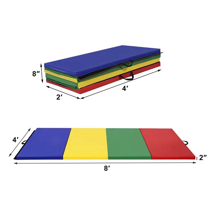 Folding Foam Children Play Gym Mats Buy Children Play Gym Mats,Play