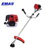 /product-detail/emas-4-stroke-brush-cutter-139f-gasoline-grass-trimmer-60839206494.html