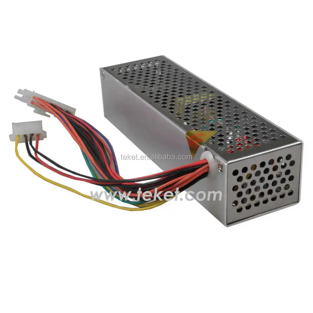 Бп itx. Блок питания Mini ATX. Блок питания Mini ITX. ITX блока питания для ПК. Mini PSU блок питания.