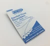 Orthodontic Dental Care Floss Threader