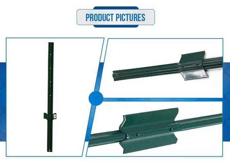 Cheap U Channel Fence Post Made In China Buy U Post,Cheap U Fence