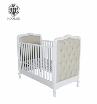 French Style Wooden Baby Cot Furniture Product On Alibaba French Style Wooden Baby Cot Furniture Product On Alibaba