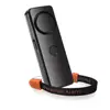 Meinoe LED Alarm for Standalone Keychain Personal Security Alarm