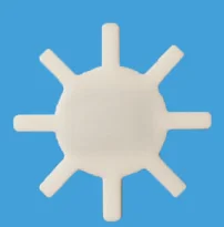 Stir Bar PTFE