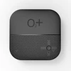 Wholesale Portable DM2 Ionic Car Air Purifier Vehicle Ozone Air Cleaner with Hepa Filter