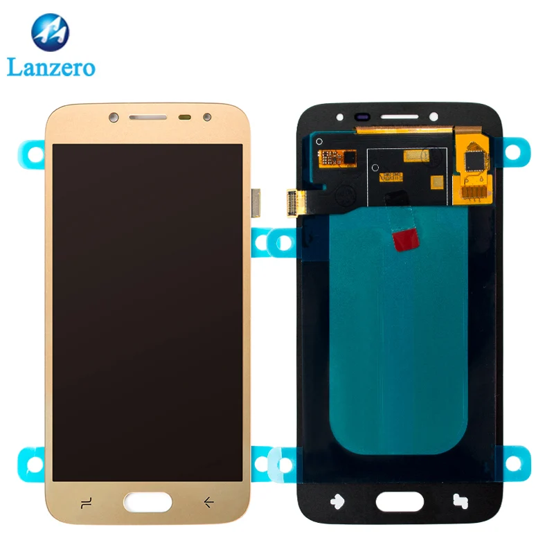 samsung galaxy j2 pro lcd price