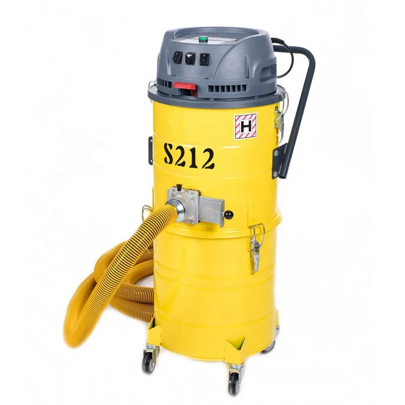 vacum cleaner