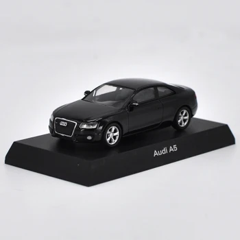 kyosho diecast