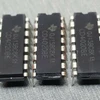 CD4020BE IC BINARY COUNTR/DIV RIPL 16-DIP CD4020 Electronic Components