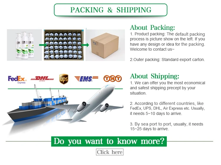 organic keratin11.jpg