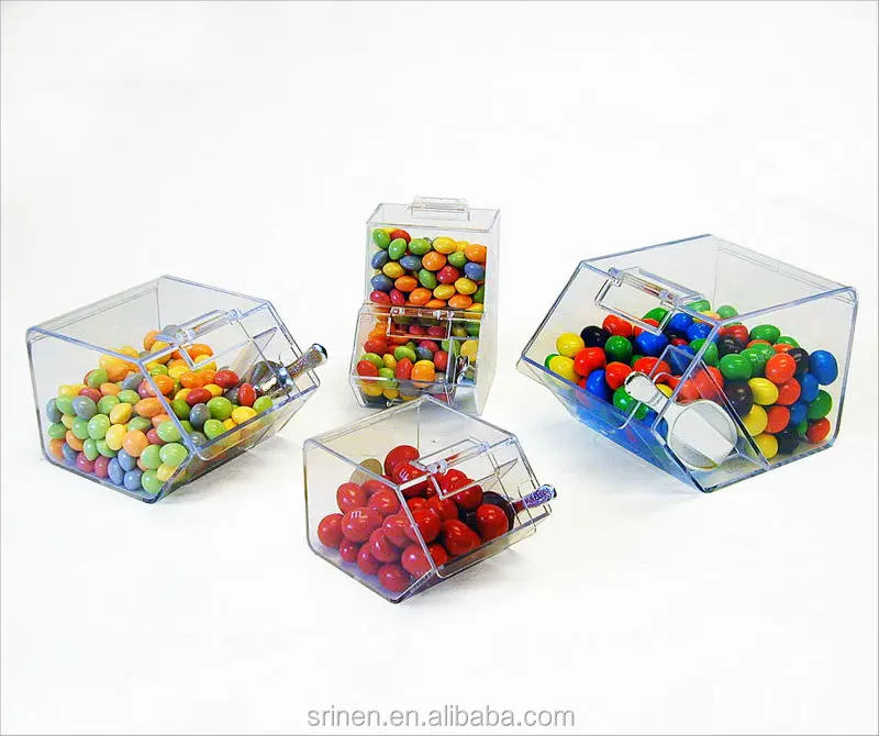 Plastic_Candy_Bins-xl.jpg