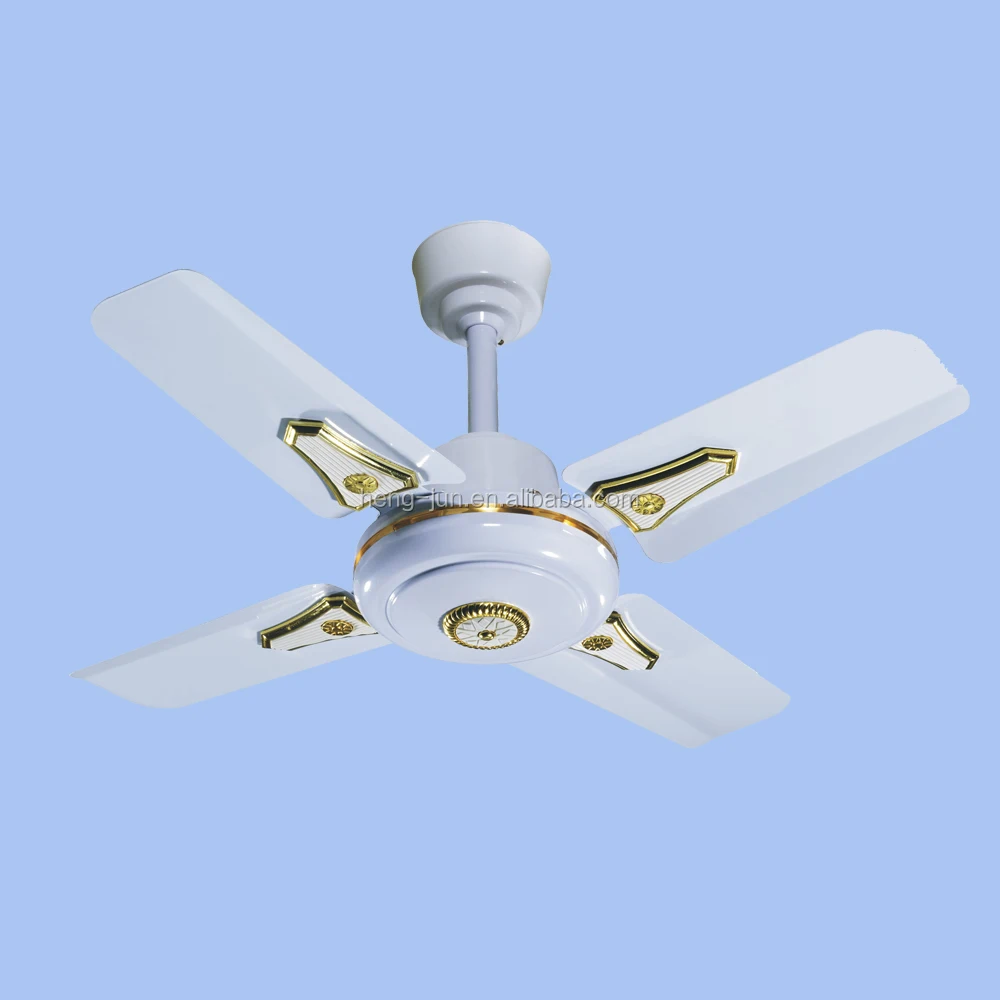 Africa Mini 24 Inch Orient Ceiling Fan Buy Ceiling Fan,24 Inch