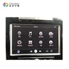 APTX-HD Most Fiber Android 8.1 (2G+64G) Multimedia Smart Box for Touareg Interface with Wi-Fi Module
