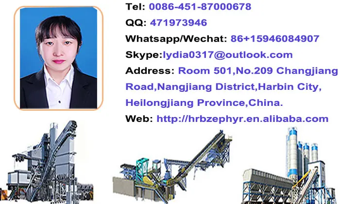 contact-us-2.jpg