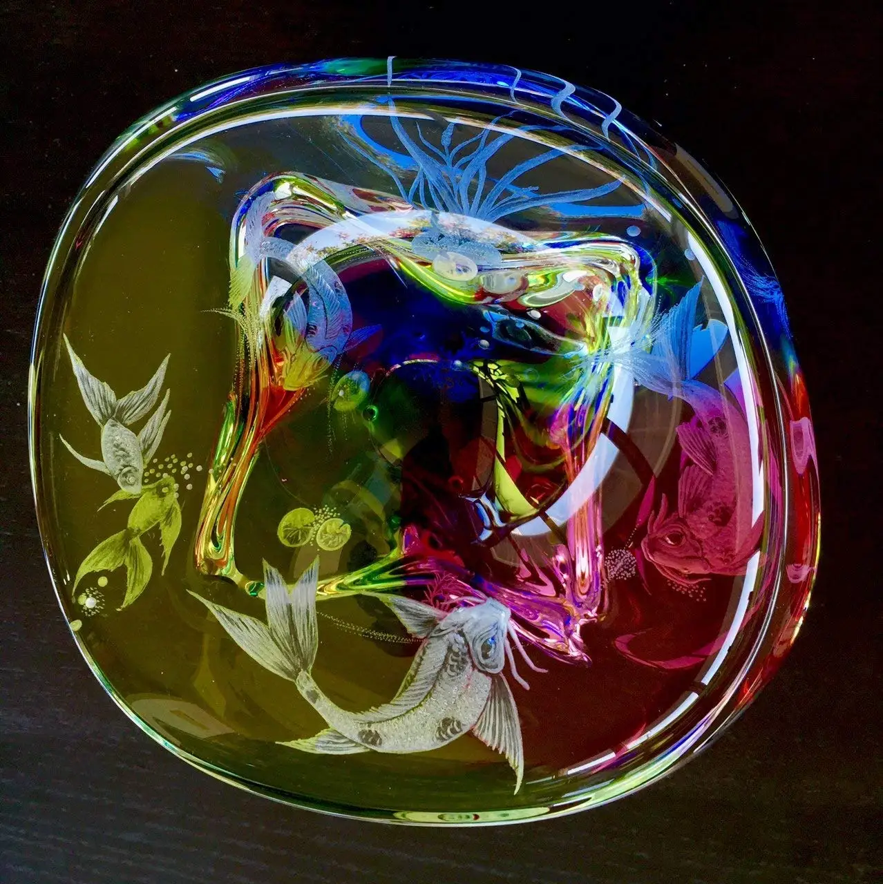 Cheap Fish Bowl Vase Centerpiece, find Fish Bowl Vase Centerpiece deals