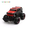BIS certificate 1:20 scale cross-country big wheel electric off-road racing car toy for kids and adults HB-XC08