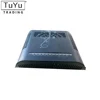 Brand New AN5506-04B GPON ONU Optical Network Unit apply to FTTH modems GPON ONU 4GE+2POTS SC/UPC English Interface