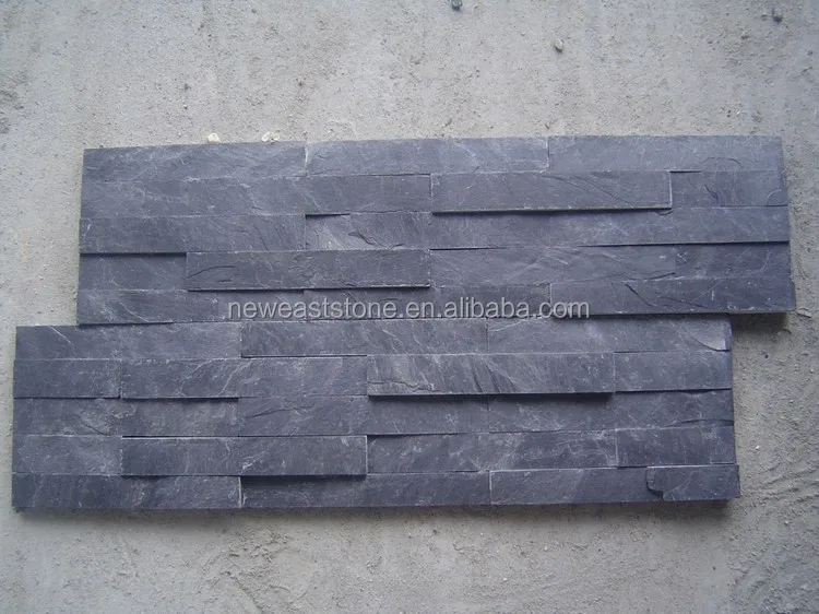P018  15X60CM.JPG