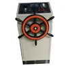Hydraulic Boat Marine Steering Wheel System Parts 16knm