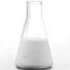 AKD Emulsion Neutral Sizing Agent/ Internal Sizing Agent