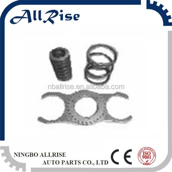 ALLRISE C-18714 Trucks 3095626 MCK1067 Repair Kit