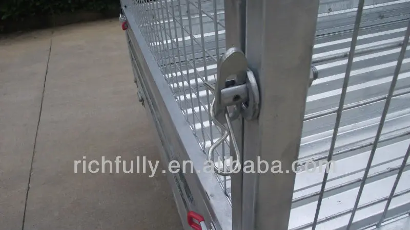 rear wire door lock.jpg