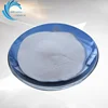 Expandable microspheres for pvc shoes