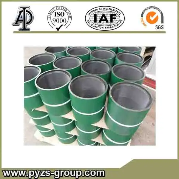 tubing joint1.jpg
