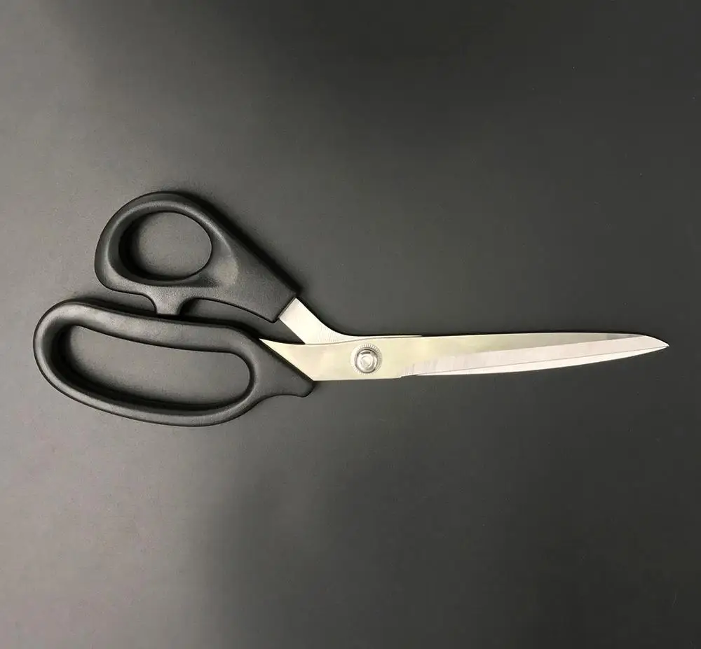 best dressmaker shears