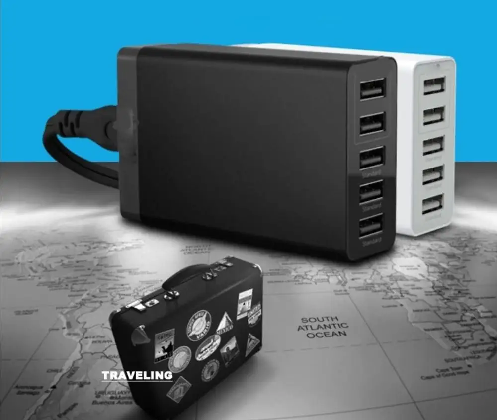 multi usb charger (8).jpg