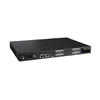 24 port ADSL2+ IP DSLAM Ethernet Switch