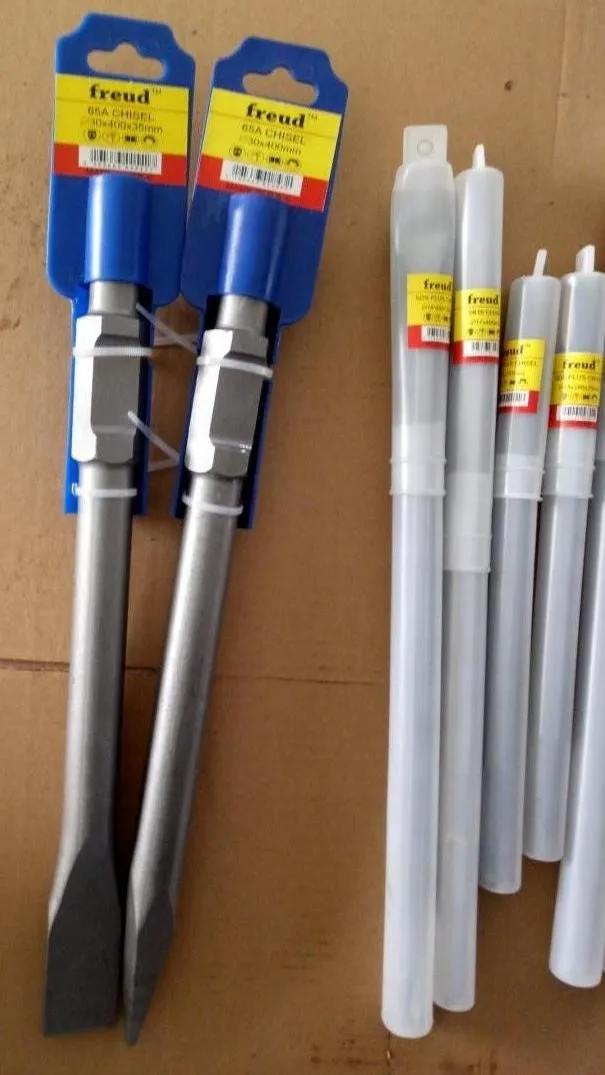 Hex Shank Sds Electric Power Chisel Tool For Concrete Buy Electric