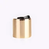 20/410 Plastic disc top cap for bottle