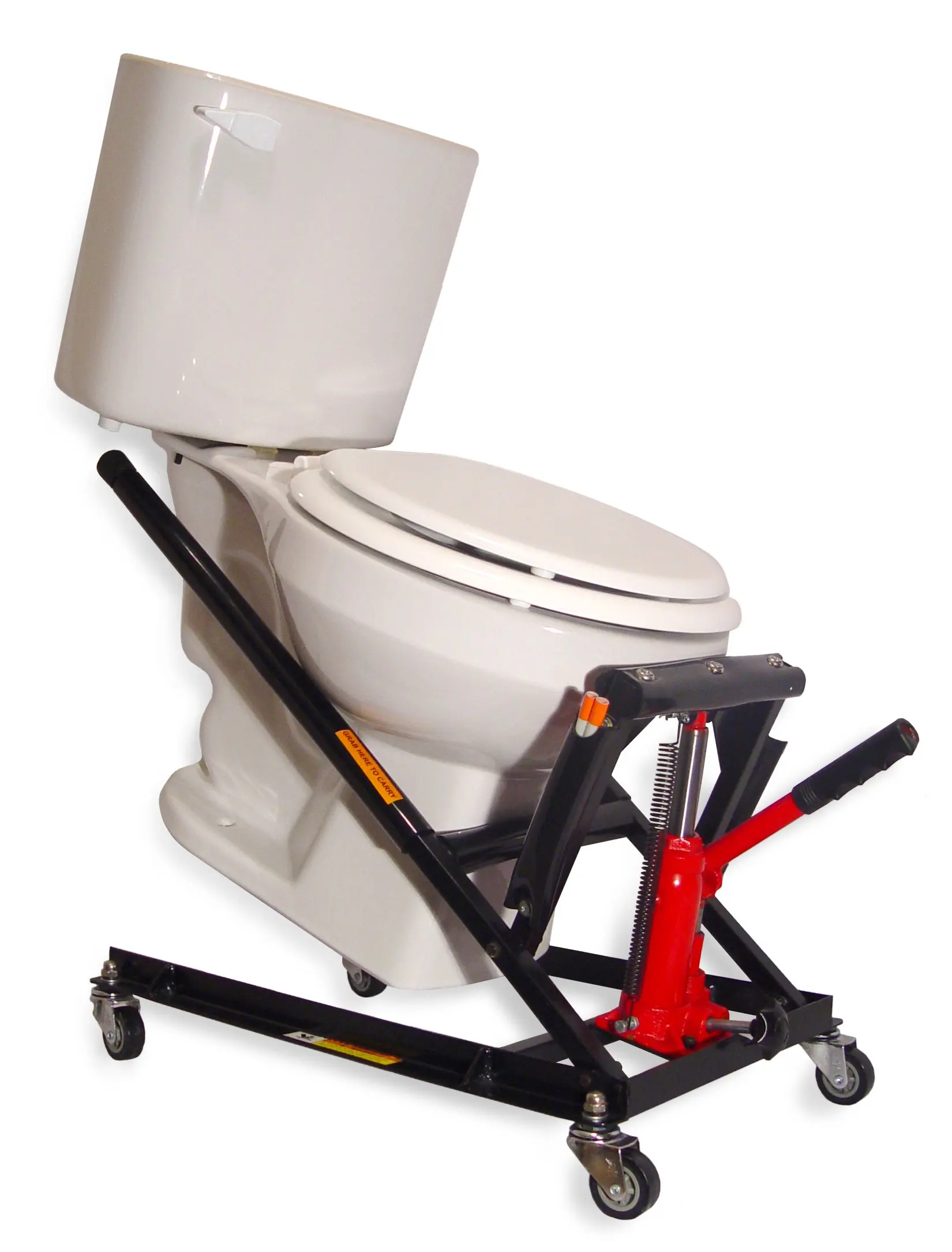 Cheap Toilet Jack, find Toilet Jack deals on line at Alibaba.com