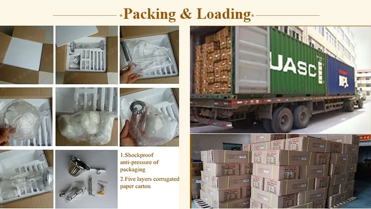 packing loading-2017.jpg