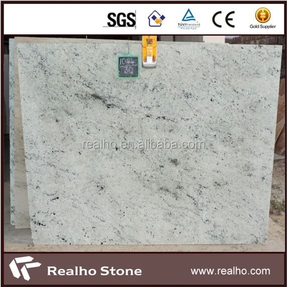 colonial white granite slabs 4.png