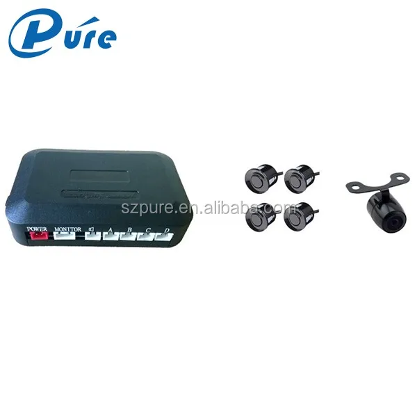 Reversing Radar (3).jpg