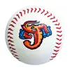 2018 New Good Quality Promotional Customized 9" baseball