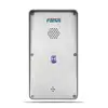 Fanvil i21T Ip Intercom Multi Apartment Sip Intercom