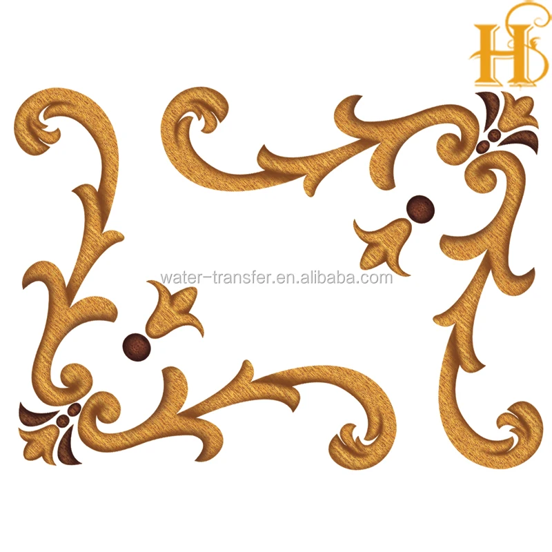 Antique Wood Furniture Decals, Antique Wood Furniture Decals Antique Wood Furniture Decals, Antique Wood Furniture Decals Suppliers and Manufacturers at Alibaba.com - Antique Wood Furniture Decals, Antique Wood Furniture Decals