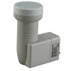 High Digital 2 Output Standard Ku Band Lnb Price in Pakistan