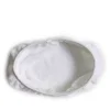 ESD Cotton Terry Cloth Replacement Mop Heads Cover Refill