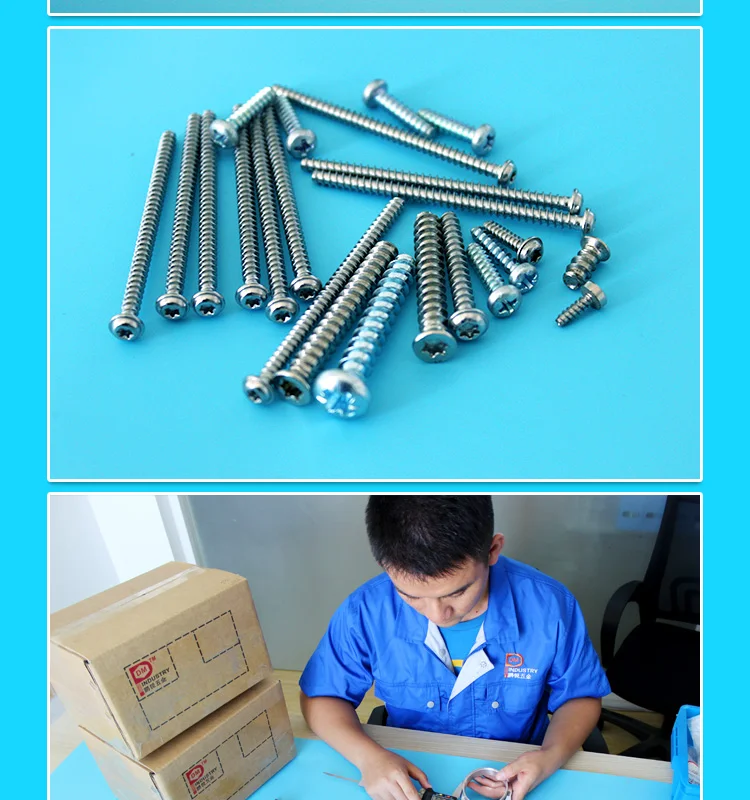 Stainless Steel Thread Forming Screw For Plastic Buy Thread Forming Screw For Plastic,Screw