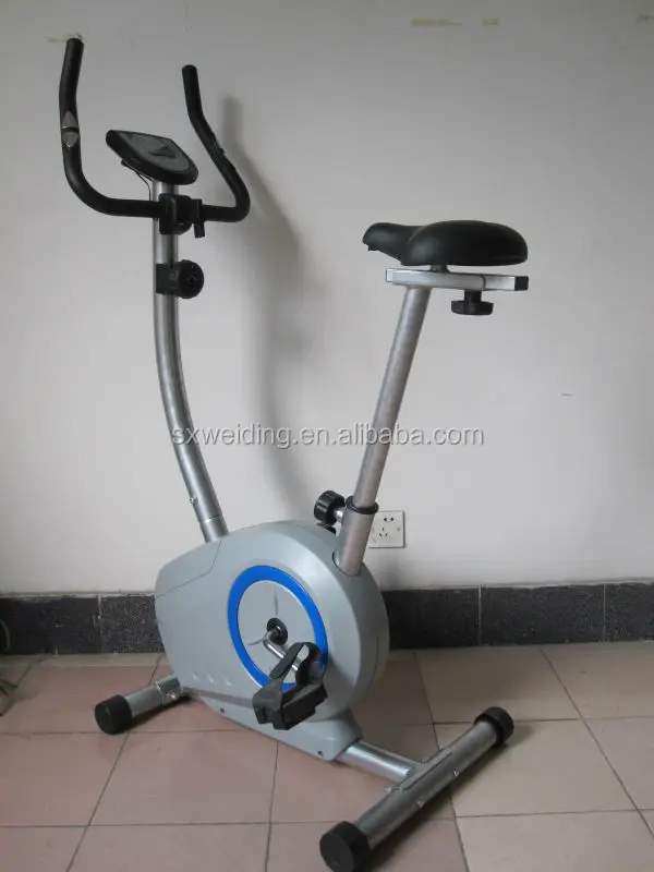 pt fitness exercise bike