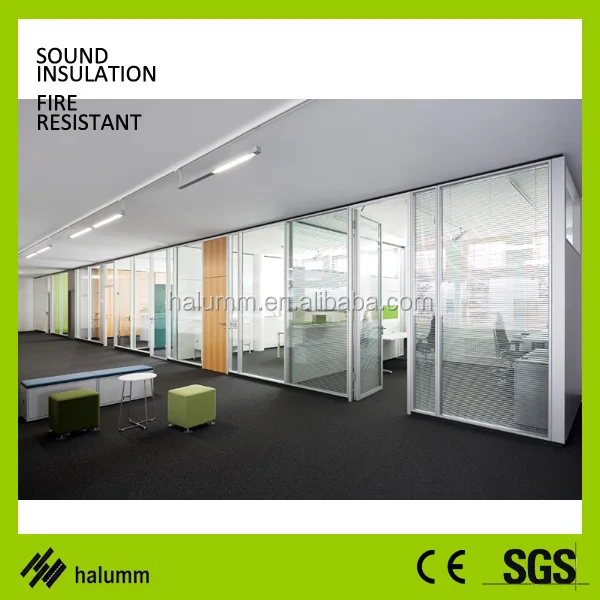 Aluminum Profile Used Office Partition Glass Walls Folding Doors Room Dividers Buy Folding Doors Room Dividers Aluminum Profile Folding Doors Room