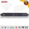 KS-208 Four Channel Professional Digital Effects Processor