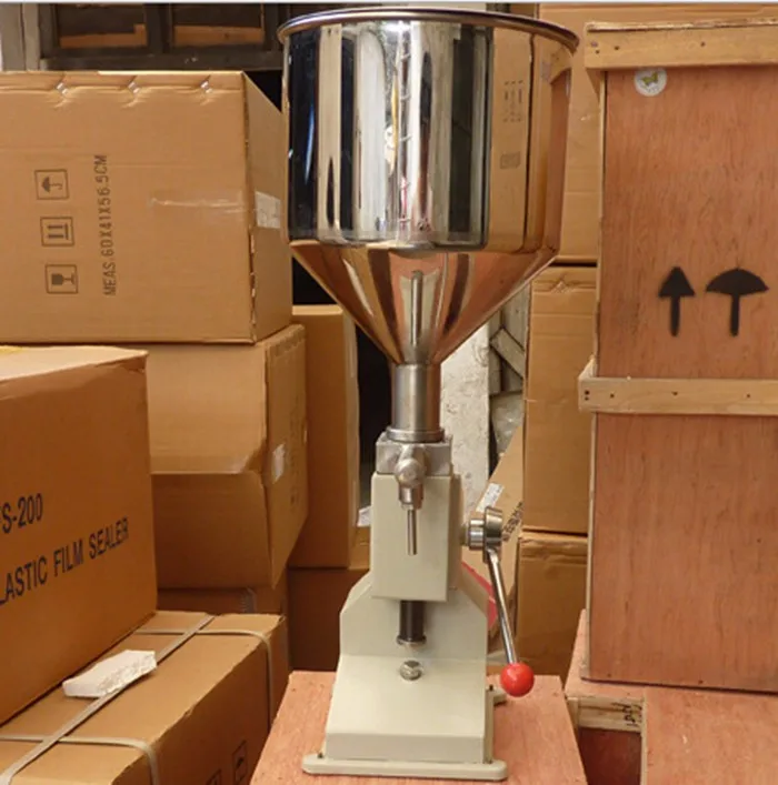 manual operated paste filling machine8_.jpg